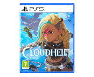 PlayStation Cloudheim - 1533909 - zdjęcie 1